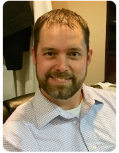 Dr. Ryan Wetzler is a licensed psychologist who is dual boarded in sleep and clinical health psychology.