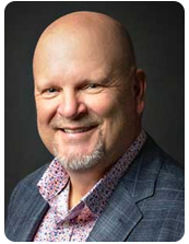 Brett Kuhn is a licensed psychologist and Professor of Psychology