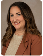 Dr. Sarah Abbott is a licensed psychologist who has been in practice since 2018.